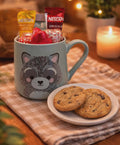 Sweet Woodland Mug