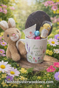 Gift of Spring